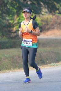 BIB: 45218
                            <button type="button" onclick="openModal(9919011)" class="btn btn-primary btn-sm float-right btn-popup" data-toggle="modal" data-target=".modal-high-quality">
                        <i class="fas fa-shopping-cart"></i> Add to Cart
                    </button>
                                            <button type="button" onclick="isThisMe(9919011, true)" class="btn btn-success btn-sm float-right btn-popup btn-isme hidden" data-toggle="tooltip" data-placement="bottom" title="นี่คือรูปของคุณใช่ไหม คลิกที่นี่เพื่อเอาเข้าอัลบั้ม">
                        <i class="fas fa-plus"></i> Add to album
                    </button>
                    <button type="button" onclick="isThisMe(9919011, false)" class="btn btn-warning btn-sm float-right btn-popup btn-isnotme hidden">
                        <i class="fas fa-ban"></i> Remove from album
                    </button>